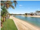 1/19 Barracuda Court, Palm Beach QLD 4221