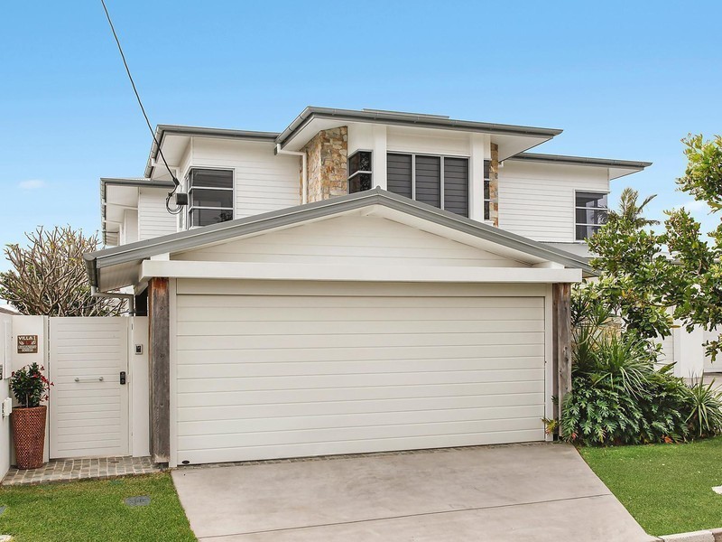 1/19 Barracuda Court, Palm Beach QLD 4221