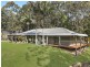 7 Evergreen Drive, Elanora QLD 4221