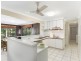 7 Evergreen Drive, Elanora QLD 4221
