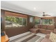 7 Evergreen Drive, Elanora QLD 4221