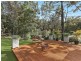 7 Evergreen Drive, Elanora QLD 4221