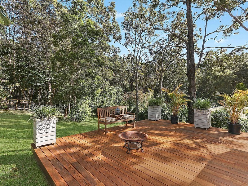 7 Evergreen Drive, Elanora QLD 4221