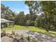 7 Evergreen Drive, Elanora QLD 4221