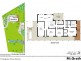 7 Evergreen Drive, Elanora QLD 4221 Floorplan