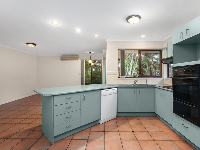 53 Chippendale Crescent, Currumbin Waters QLD 4223