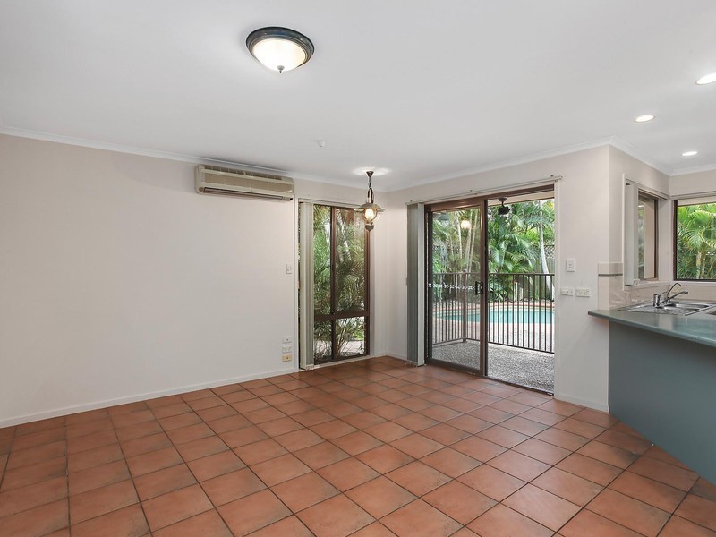 53 Chippendale Crescent, Currumbin Waters QLD 4223