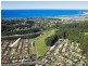 53 Chippendale Crescent, Currumbin Waters QLD 4223