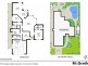 53 Chippendale Crescent, Currumbin Waters QLD 4223 Floorplan