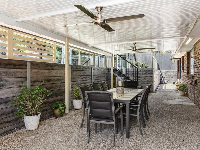 4 Wickepin Court, Elanora QLD 4221