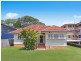 1364-1366 Gold Coast Highway, Palm Beach QLD 4221
