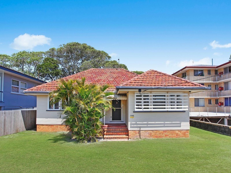 1364-1366 Gold Coast Highway, Palm Beach QLD 4221