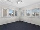 1364-1366 Gold Coast Highway, Palm Beach QLD 4221