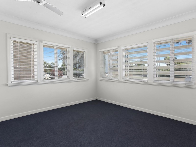 1364-1366 Gold Coast Highway, Palm Beach QLD 4221