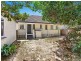1364-1366 Gold Coast Highway, Palm Beach QLD 4221