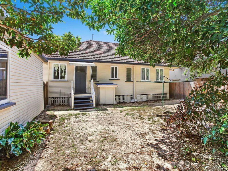 1364-1366 Gold Coast Highway, Palm Beach QLD 4221