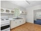 1364-1366 Gold Coast Highway, Palm Beach QLD 4221