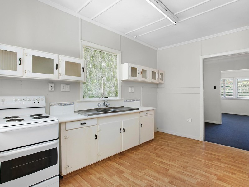 1364-1366 Gold Coast Highway, Palm Beach QLD 4221