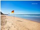 1364-1366 Gold Coast Highway, Palm Beach QLD 4221