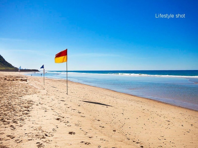 1364-1366 Gold Coast Highway, Palm Beach QLD 4221