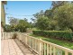 57 Station Street, Currumbin Waters QLD 4223