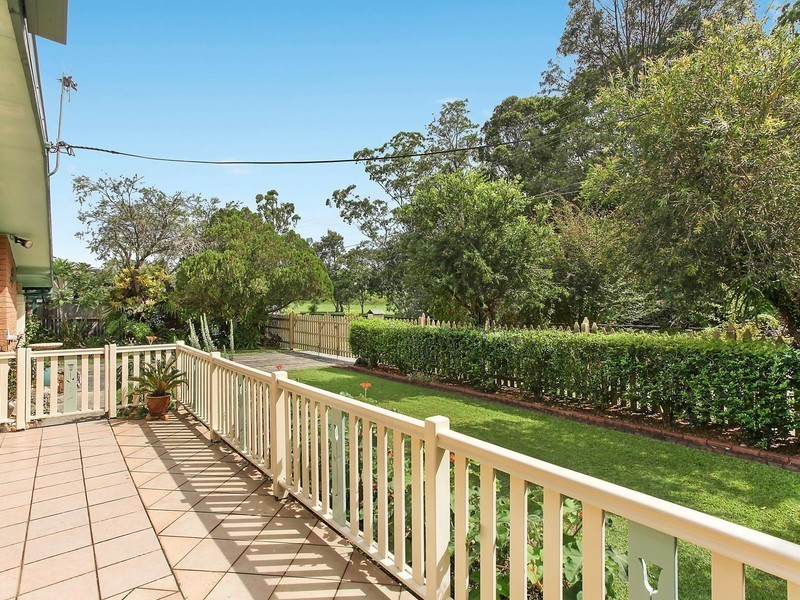 57 Station Street, Currumbin Waters QLD 4223