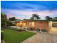 57 Station Street, Currumbin Waters QLD 4223