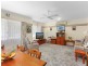 57 Station Street, Currumbin Waters QLD 4223