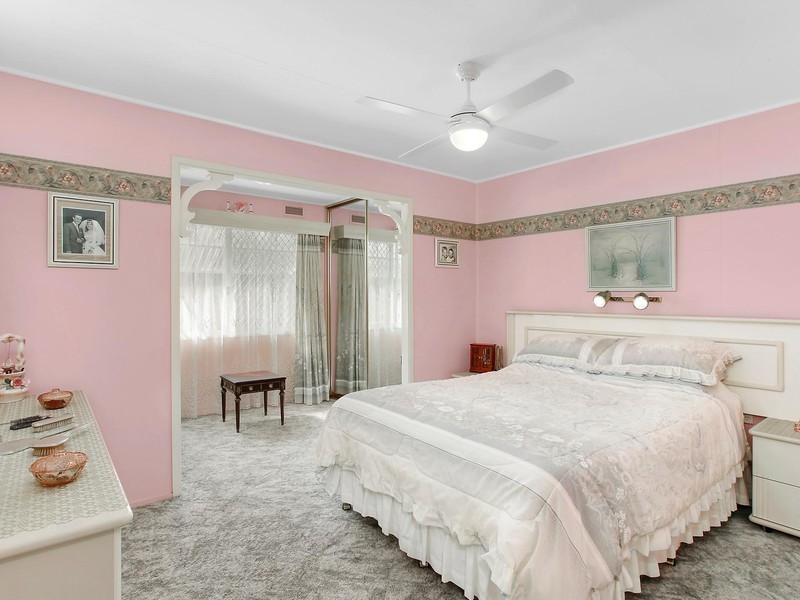 57 Station Street, Currumbin Waters QLD 4223