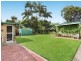 57 Station Street, Currumbin Waters QLD 4223