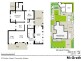 57 Station Street, Currumbin Waters QLD 4223 Floorplan