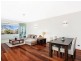 8/901 Medinah Avenue, Robina QLD 4226