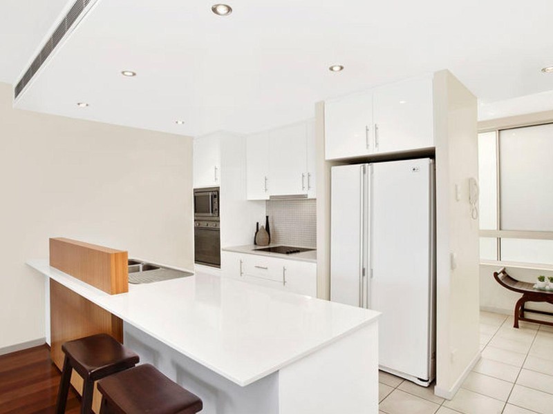 8/901 Medinah Avenue, Robina QLD 4226