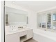 8/901 Medinah Avenue, Robina QLD 4226