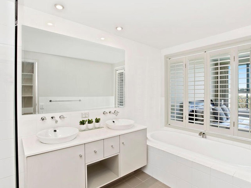 8/901 Medinah Avenue, Robina QLD 4226