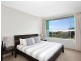 8/901 Medinah Avenue, Robina QLD 4226