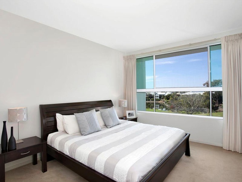 8/901 Medinah Avenue, Robina QLD 4226
