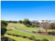 8/901 Medinah Avenue, Robina QLD 4226