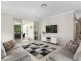 184 Easthill Drive, Robina QLD 4226