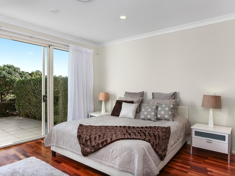 184 Easthill Drive, Robina QLD 4226