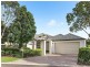 184 Easthill Drive, Robina QLD 4226