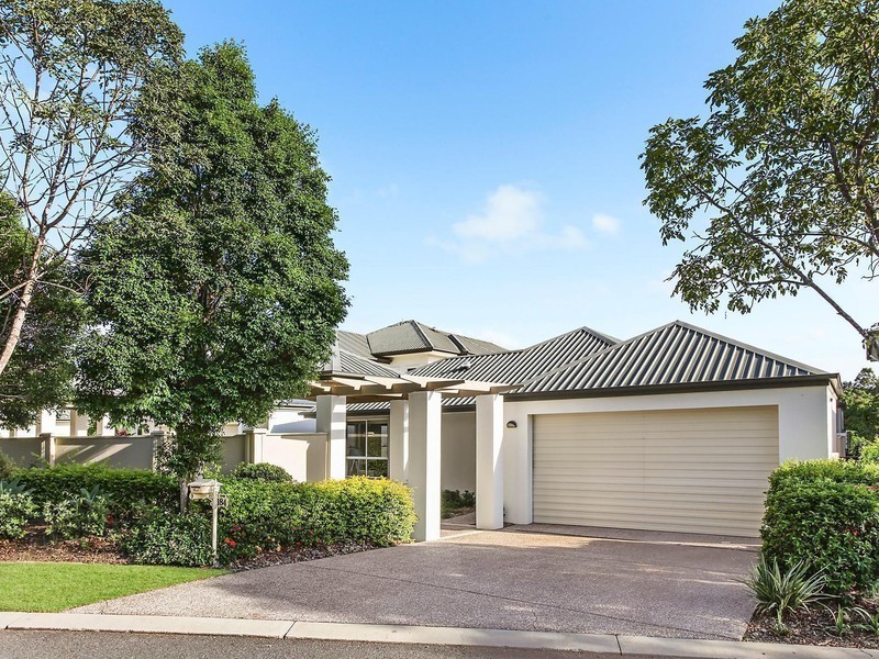 184 Easthill Drive, Robina QLD 4226
