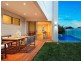 15 Fourteenth Avenue, Palm Beach QLD 4221