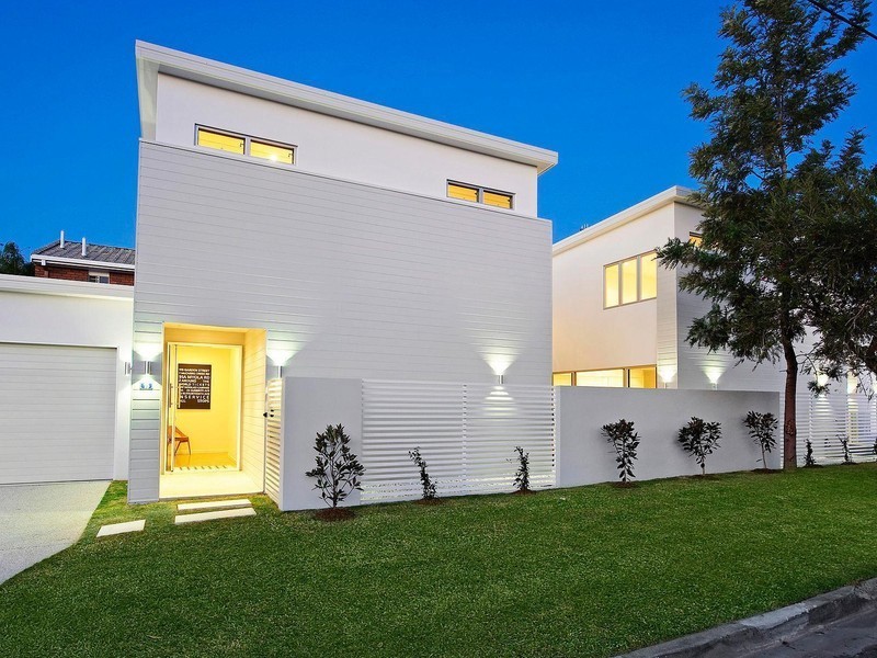 15 Fourteenth Avenue, Palm Beach QLD 4221
