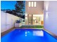 15 Fourteenth Avenue, Palm Beach QLD 4221