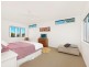 15 Fourteenth Avenue, Palm Beach QLD 4221