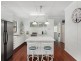 1362 Gold Coast Highway, Palm Beach QLD 4221