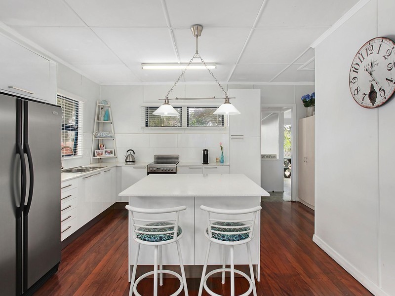 1362 Gold Coast Highway, Palm Beach QLD 4221