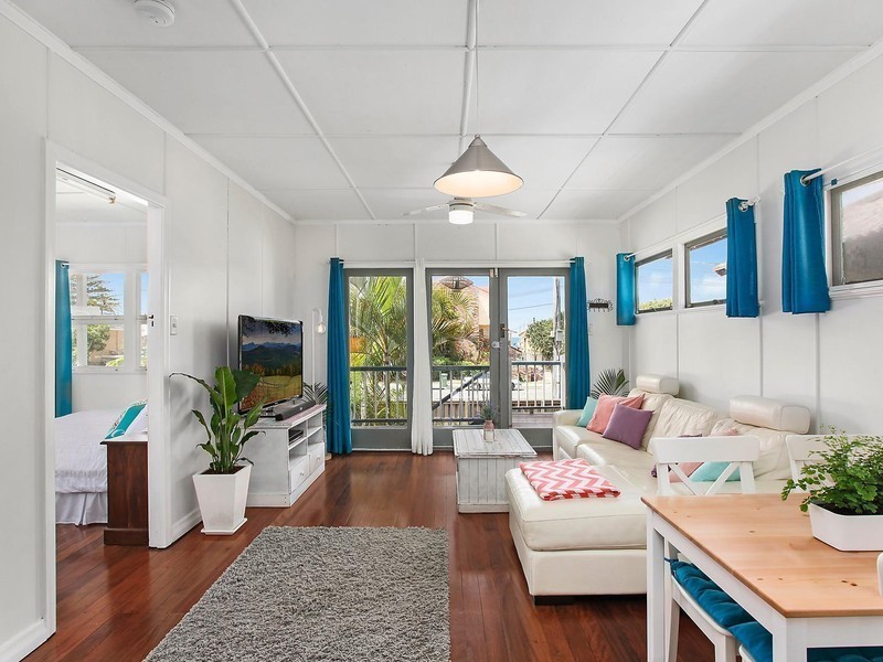 1362 Gold Coast Highway, Palm Beach QLD 4221