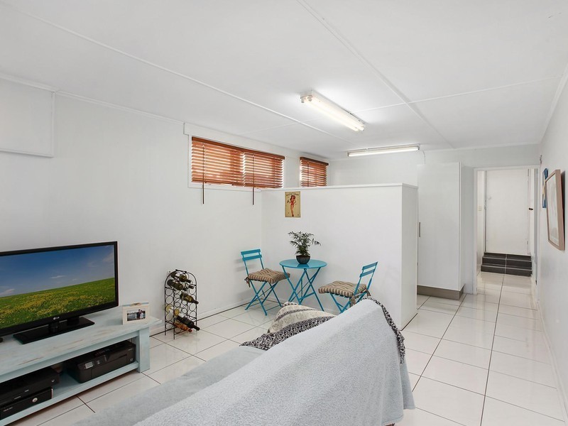 1362 Gold Coast Highway, Palm Beach QLD 4221